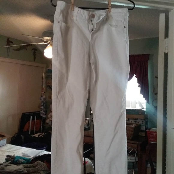 NO BO pants - Picture 1 of 2